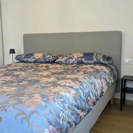 Guest house Nave